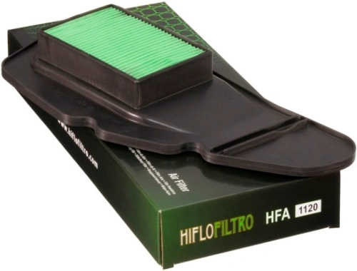 Vzduchový filtr HIFLOFILTRO HFA1120 723.HFA1120