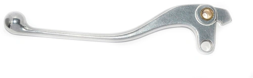 Spojková páčka (stříbrná) M011-040