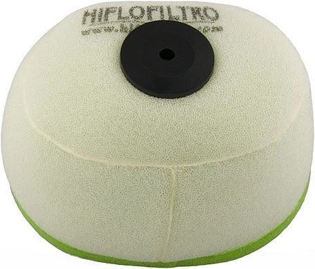 Vzduchový filtr pěnový HFF2024, HIFLOFILTRO M220-027
