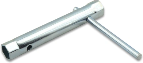 Klíč na svíčky 17/19 mm
