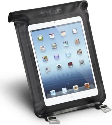 Tablet holder SHAD X1SE22 pro E22