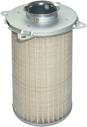 Vzduchový filtr HFA3909, HIFLOFILTRO M210-165