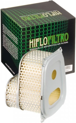 Vzduchový filtr HIFLOFILTRO HFA3802 723.18.14