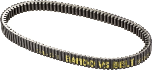 Řemen variátoru (902-25.0-30), BANDO M019-015
