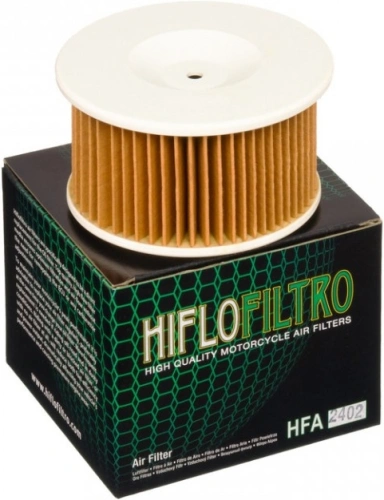 Vzduchový filtr HIFLOFILTRO HFA2402 723.26.48