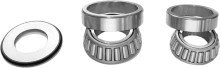 Ložiska do krku řízení, Tourmax M324-003