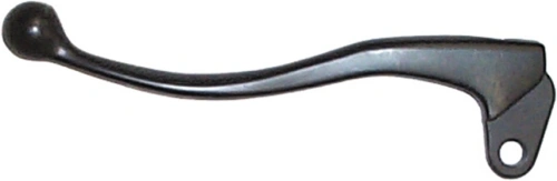 Spojková páčka (černá) M011-103