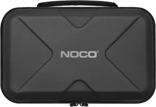 Ochranné pouzdro pro NOCO GB150