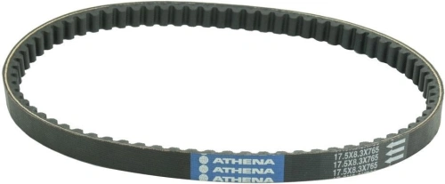 Řemen variátoru ATHENA S410000350010