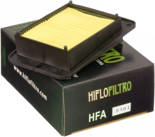 Vzduchový filtr HIFLOFILTRO HFA5101 723.HFA5101
