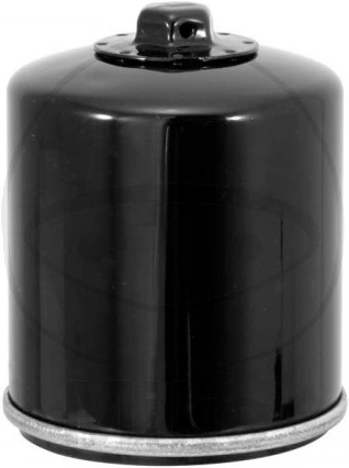 Olejový filtr Premium K&N KN 174B KN-174B