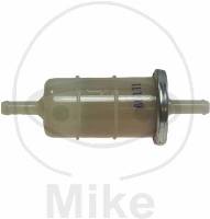 Palivový filtr JMT 7mm plastová 104849