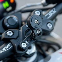 SP Connect Bar Clamp Mount Pro (1)