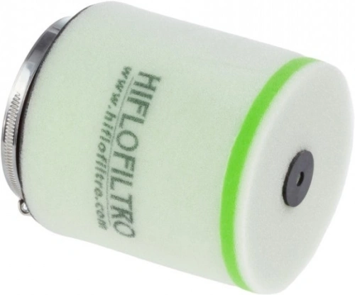 Pěnový vzduchový filtr HIFLOFILTRO HFF1023 723.HFF1023