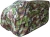 Plachta ATV (camo)
