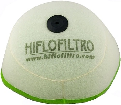 Vzduchový filtr pěnový HFF5016, HIFLOFILTRO M220-059