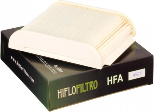Vzduchový filtr HIFLOFILTRO HFA4904 723.15.90