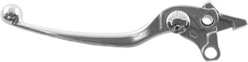 Spojková páčka (stříbrná) M011-087