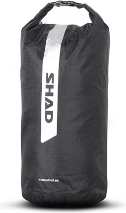 Waterproof duffle bag SHAD X0IB08 8l