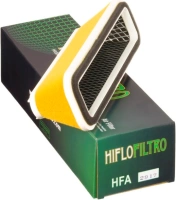Vzduchový filtr HIFLOFILTRO HFA2917 723.HFA2917