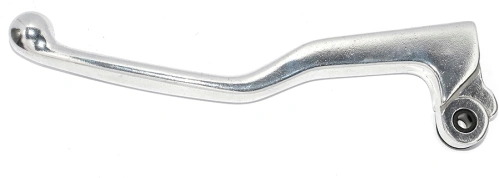 Spojková páčka (stříbrná) M011-002