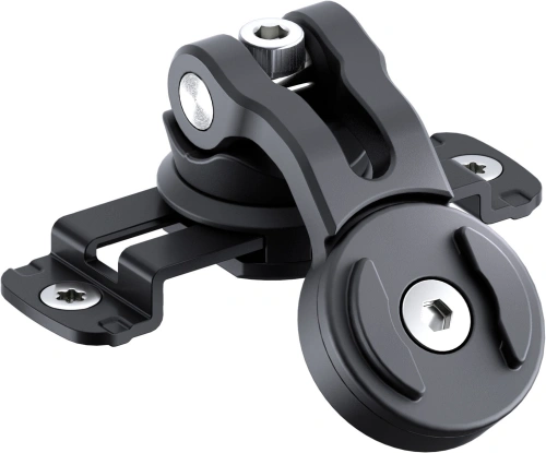 SP Connect Brake Mount 53235 černá