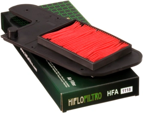 Vzduchový filtr HIFLOFILTRO HFA1118 723.HFA1118