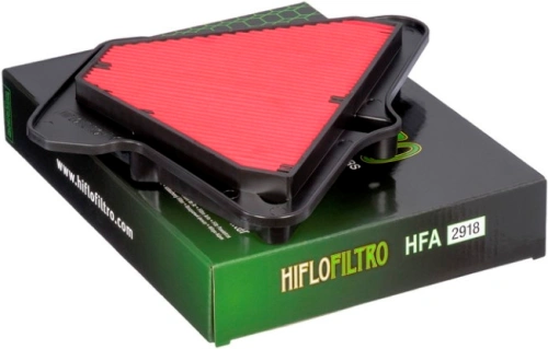 Vzduchový filtr HIFLOFILTRO HFA2918 723.HFA2918