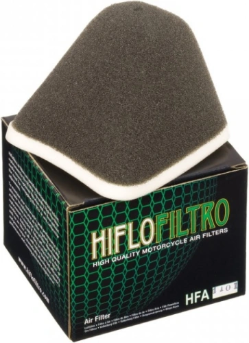 Vzduchový filtr HIFLOFILTRO HFA4101 723.52.94