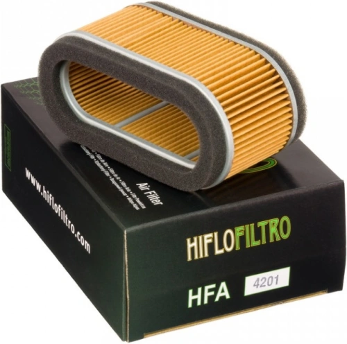 Vzduchový filtr HIFLOFILTRO HFA4201 723.HFA4201