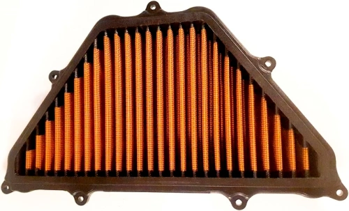 Vzduchový filtr (Honda), SPRINT FILTER M211-134