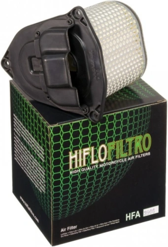Vzduchový filtr HIFLOFILTRO HFA3906 723.19.21