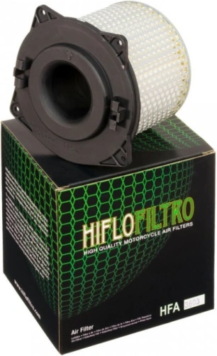 Vzduchový filtr HIFLOFILTRO HFA3603 723.16.32