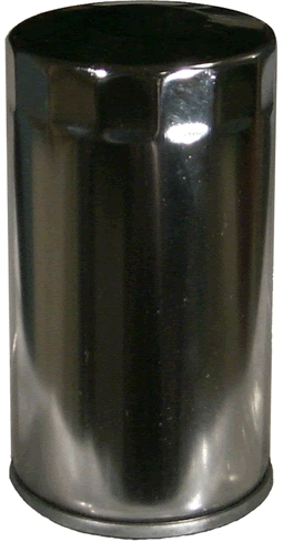 Olejový filtr HIFLOFILTRO HF173C chrom 723.12.93