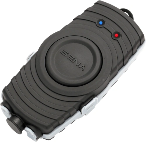 Bluetooth adaptér SR10 pro PMR, SENA