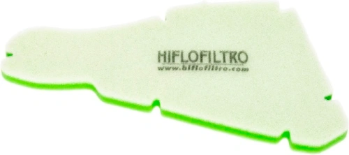 Vzduchový filtr HIFLOFILTRO HFA5210DS 723.HFA5210DS