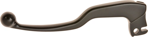 Spojková páčka (černá) M011-073