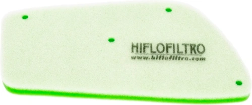 Vzduchový filtr HIFLOFILTRO HFA1004DS 723.HFA1004DS