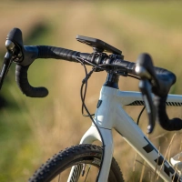 SP Connect Micro Bike Mount 53341 černá (4)