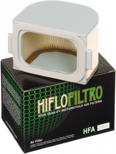 Vzduchový filtr HIFLOFILTRO HFA4609 723.53.28