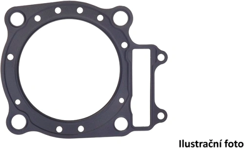 Těsnění hlavy válců, ATHENA M600-030