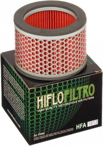 Vzduchový filtr HIFLOFILTRO HFA1612 723.16.08