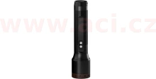 LED LENSER P5R CORE - ruční svítilna se superledkou, dobíjecí, dosvit 250 m, záruka 7 let (2)