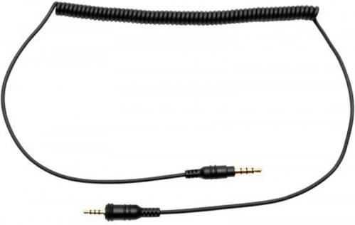 AUX kabel 2,5 mm / 3,5 mm, SENA