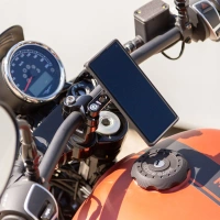 SP Connect Bar Clamp Mount Pro (4)