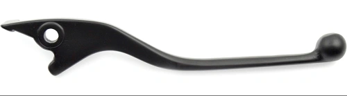 Brzdová páčka (černá) M011-134
