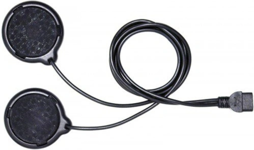 Tenká sluchátka pro headset SMH10R, SENA