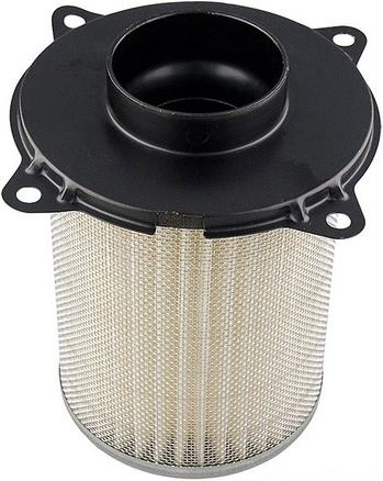Vzduchový filtr HFA3803, HIFLOFILTRO M210-155