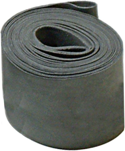 Ochranný pryžový pásek "bandáž" na ráfky 24" rozšířená 18 mm, OXFORD (1 ks)