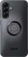 SP Connect Phone Case SPC+ Samsung (2)